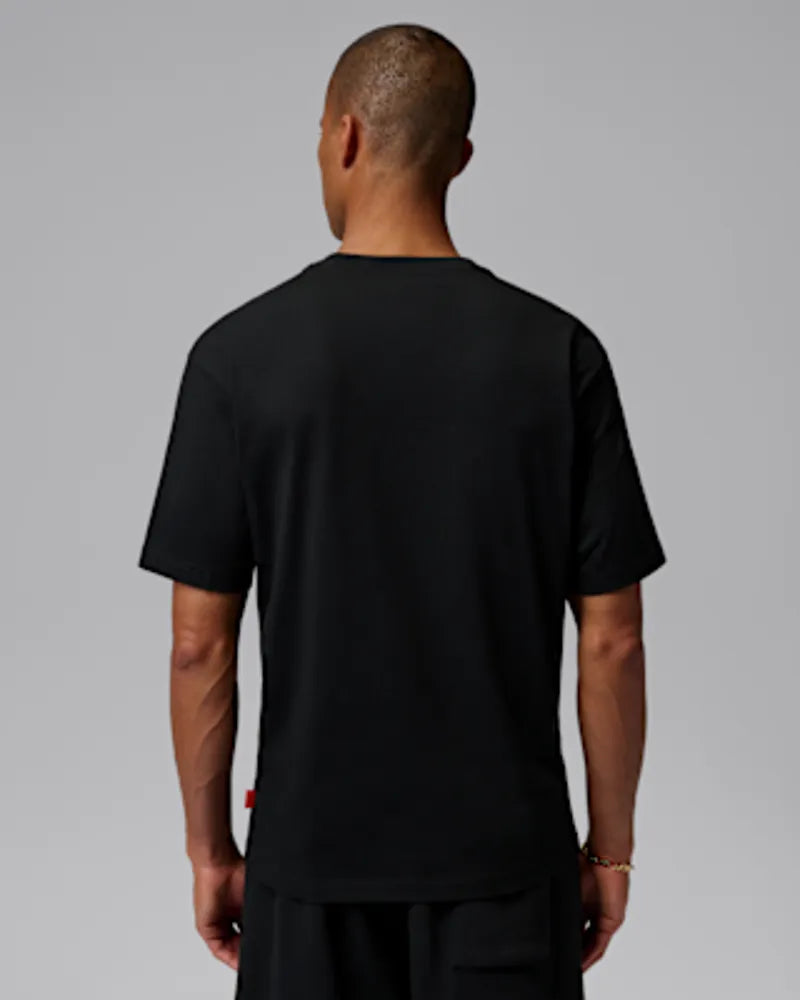 XS