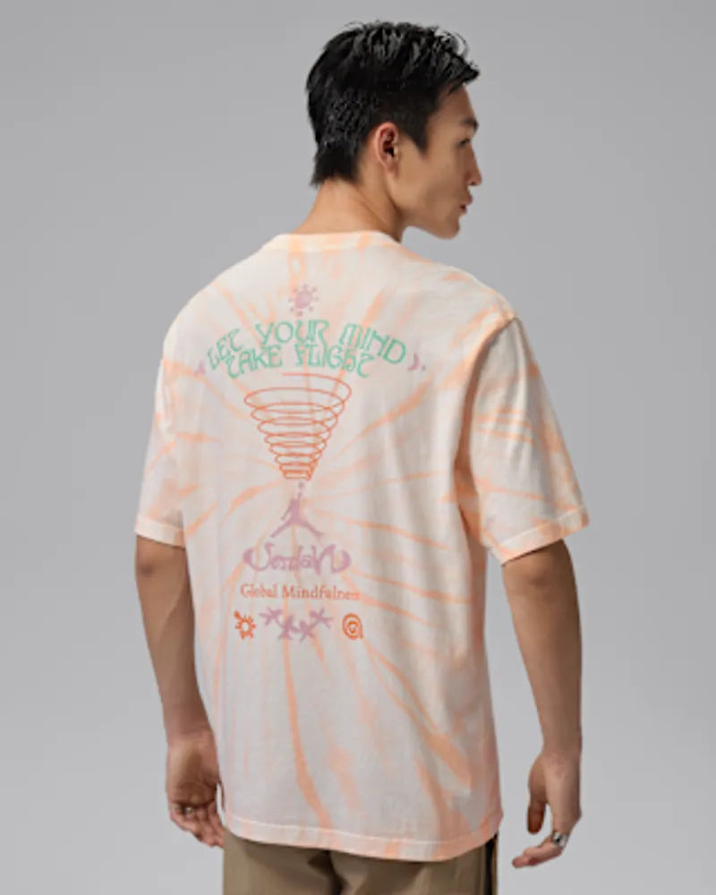 XS