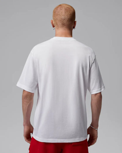 XS