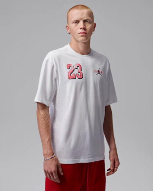 XS