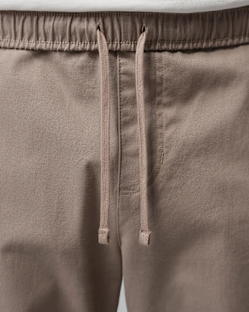 XS