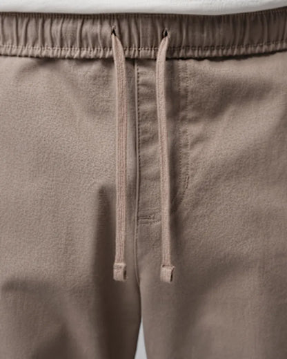 XS