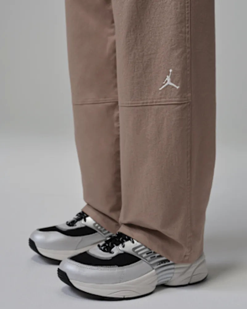 XS