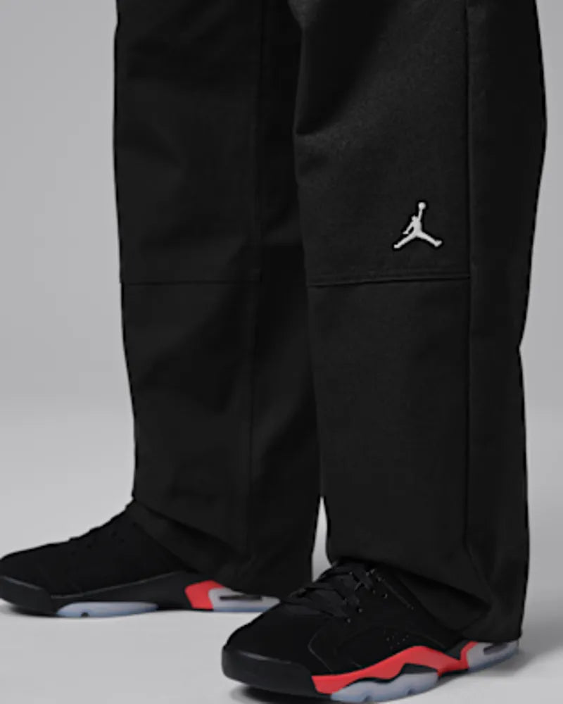 XS