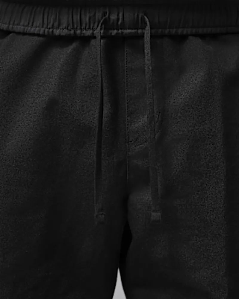 XS