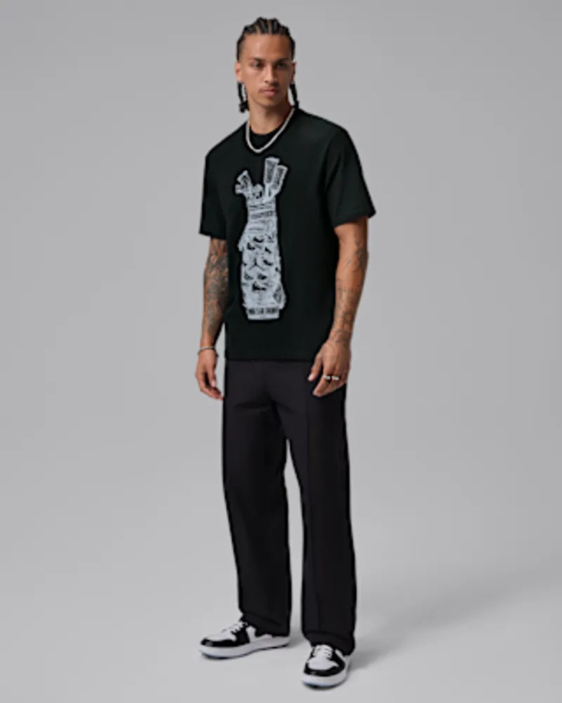 XS