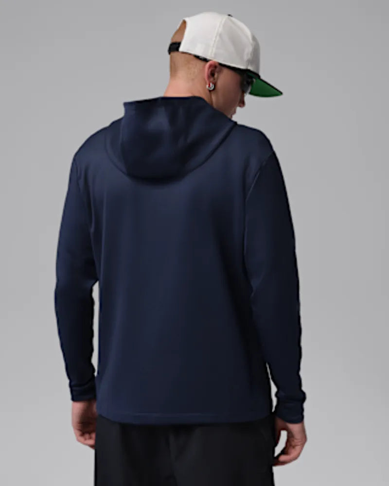 XS