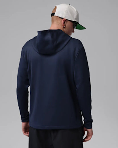 XS