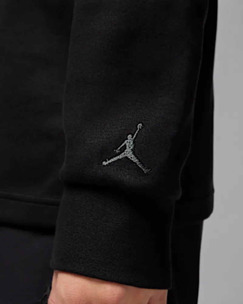 Black/Sail/Dark Shadow