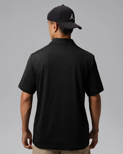 Black/Dark Shadow/Black