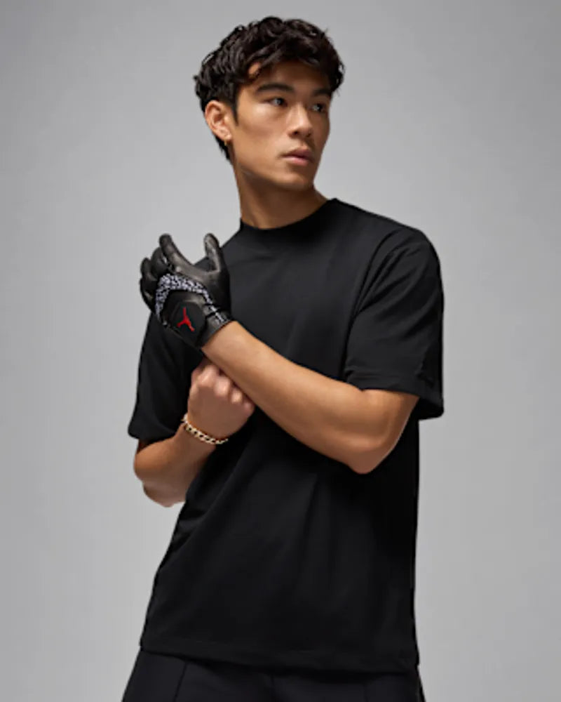 Black/Black
