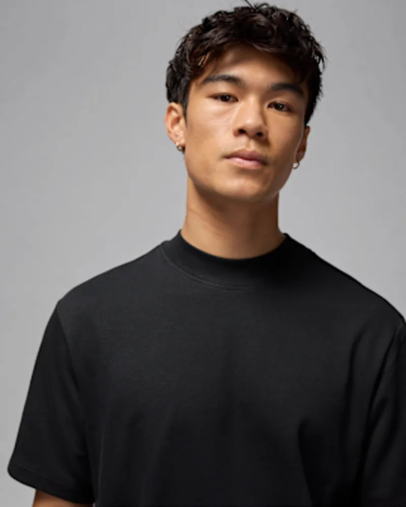 Black/Black