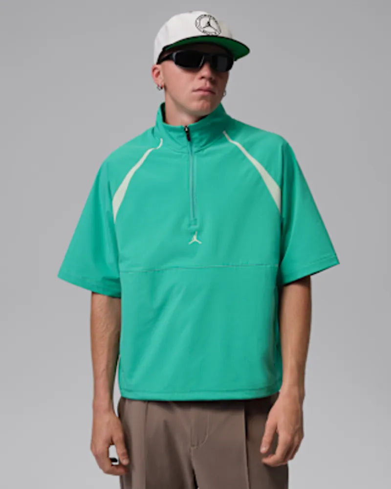 XS