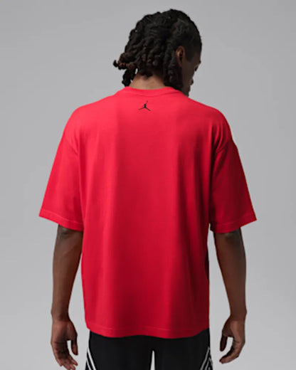 University Red/Black