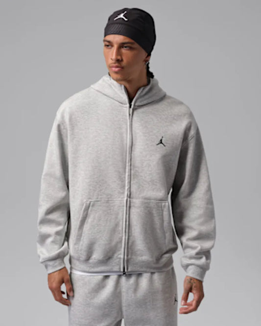 XS