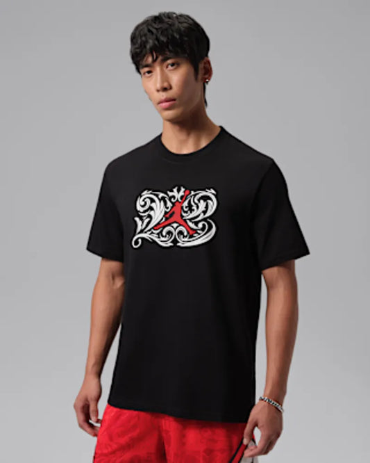 XS