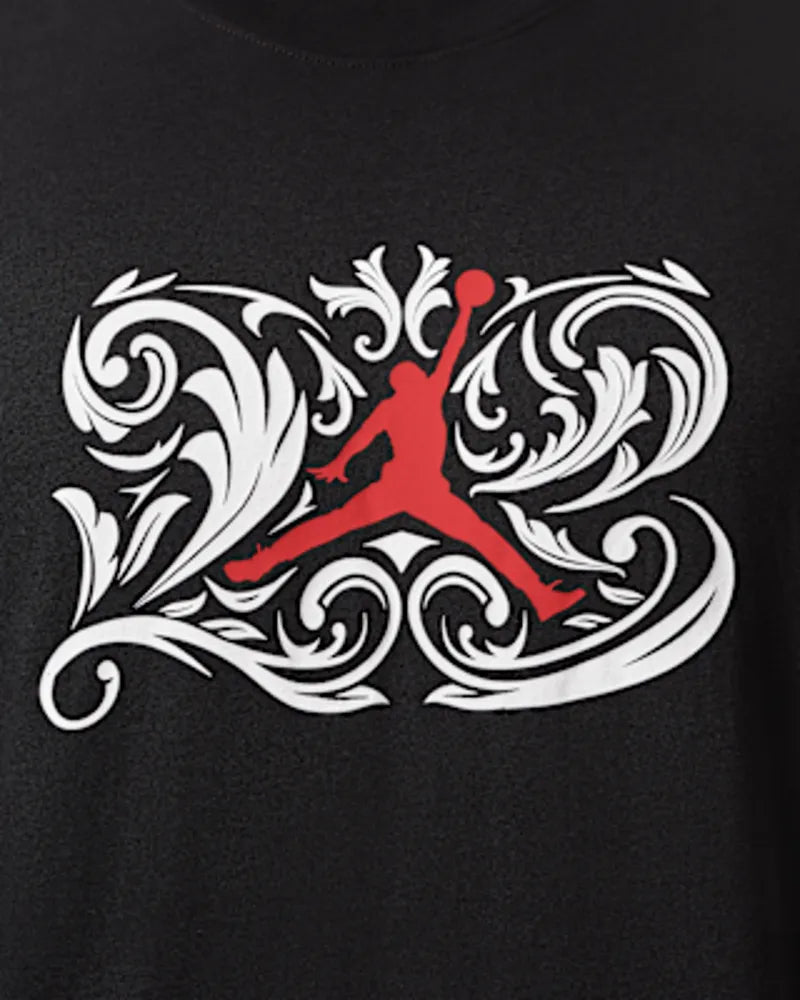 XS