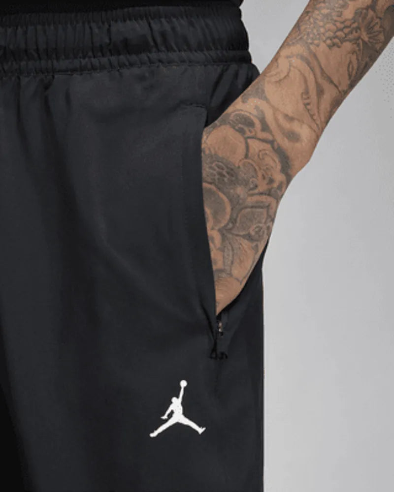 XS