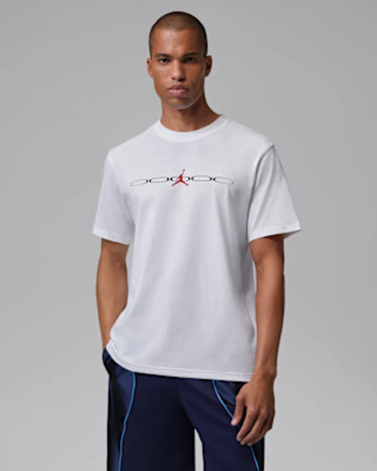 XS