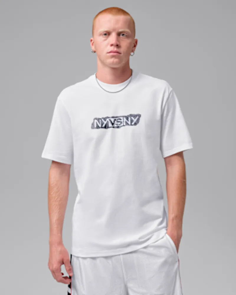 XS