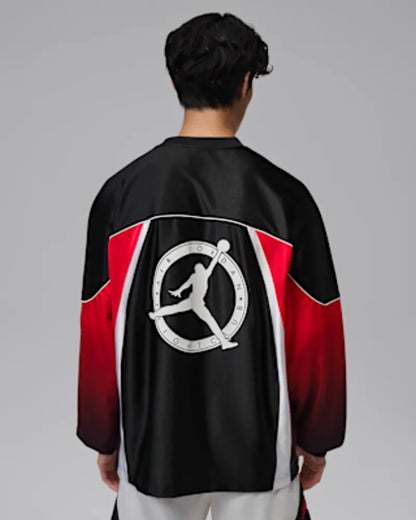 XS