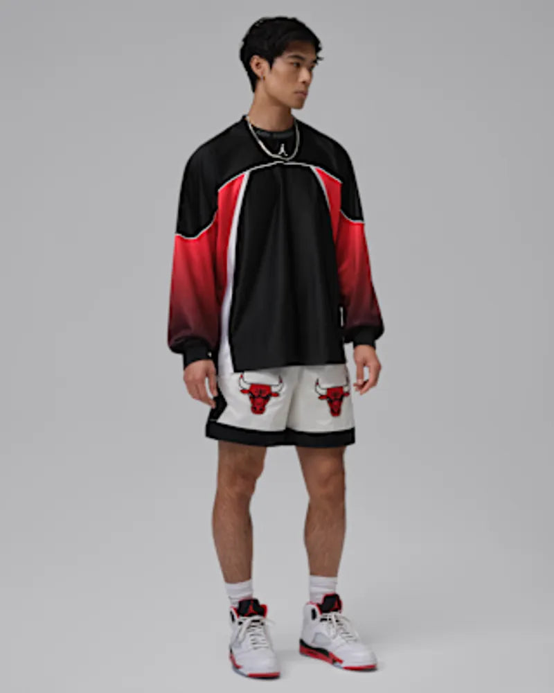 XS