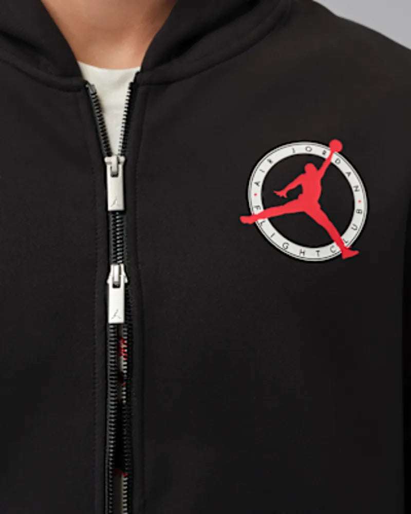 XS