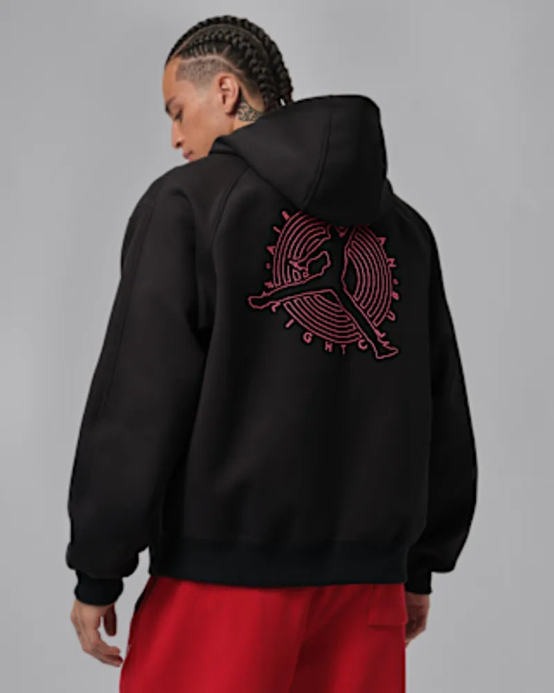 XS