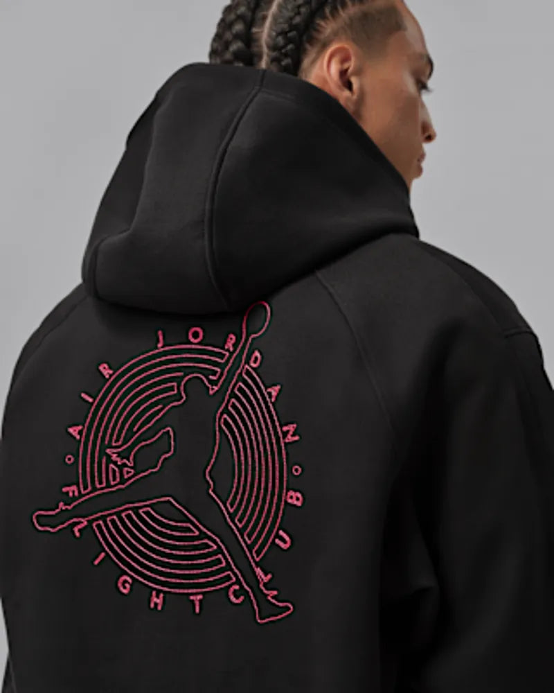 XS