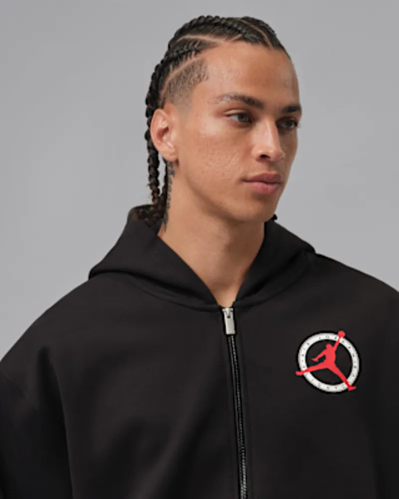 XS