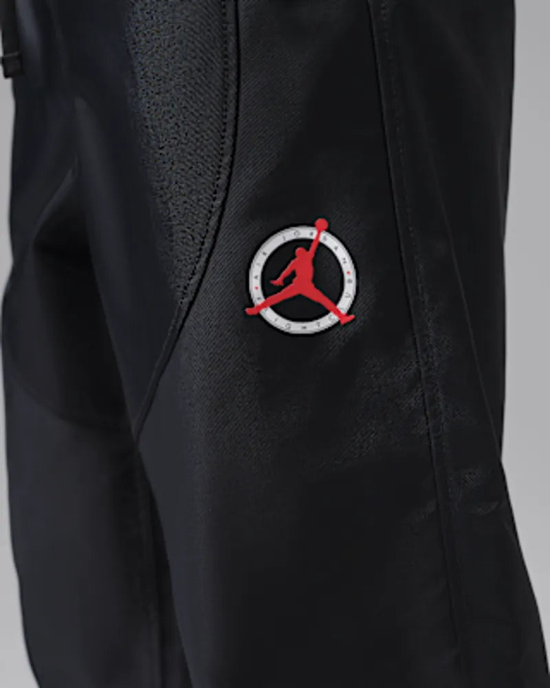XS