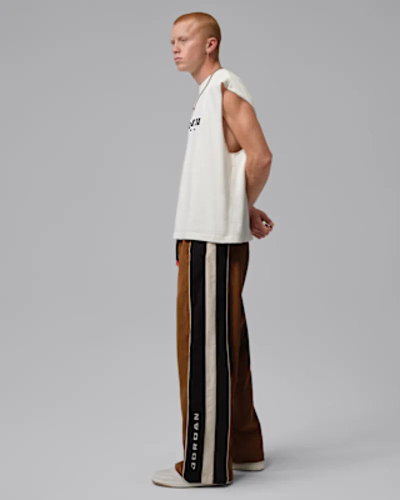 XS