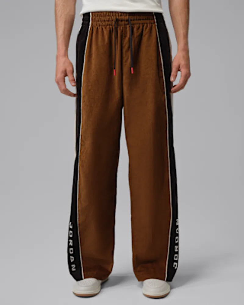 XS