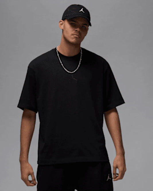 XS