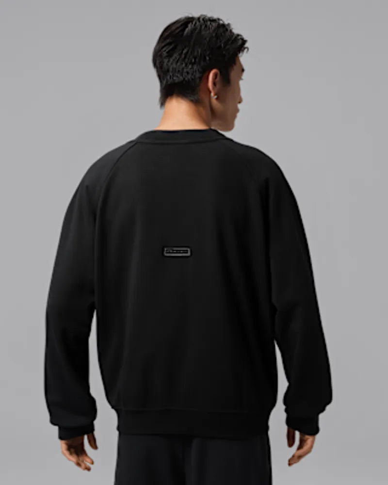 XS