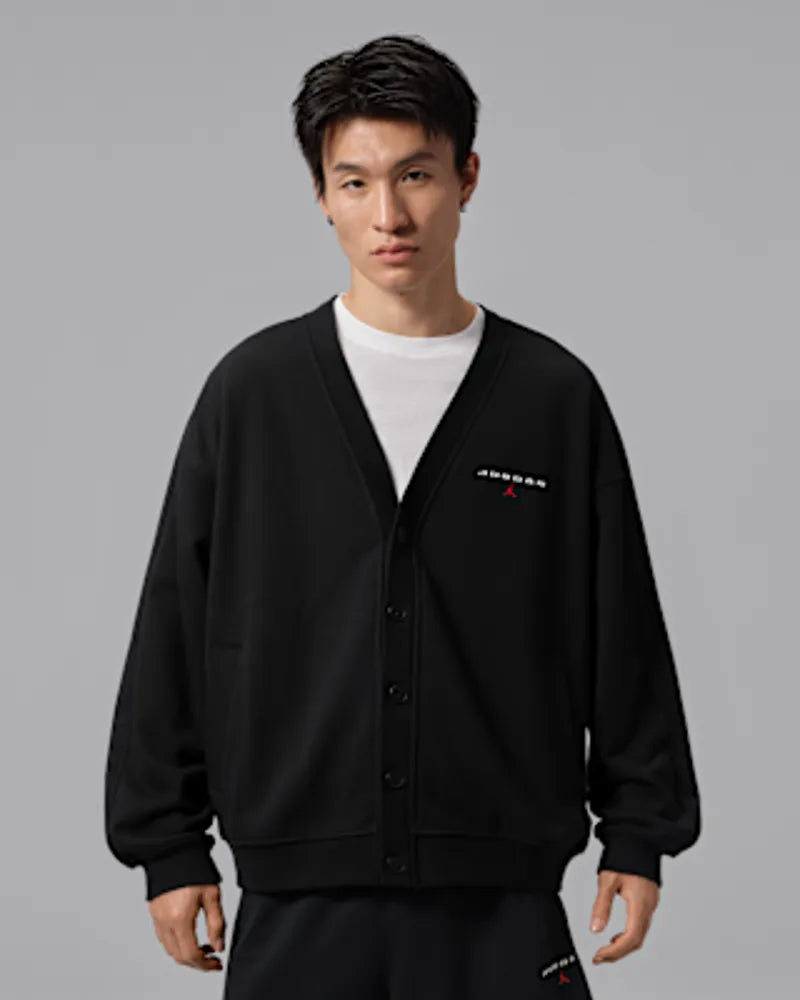 XS