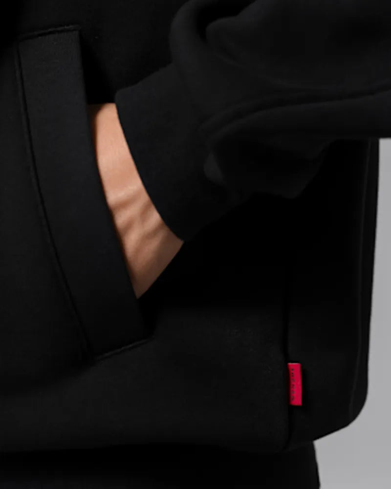 XS