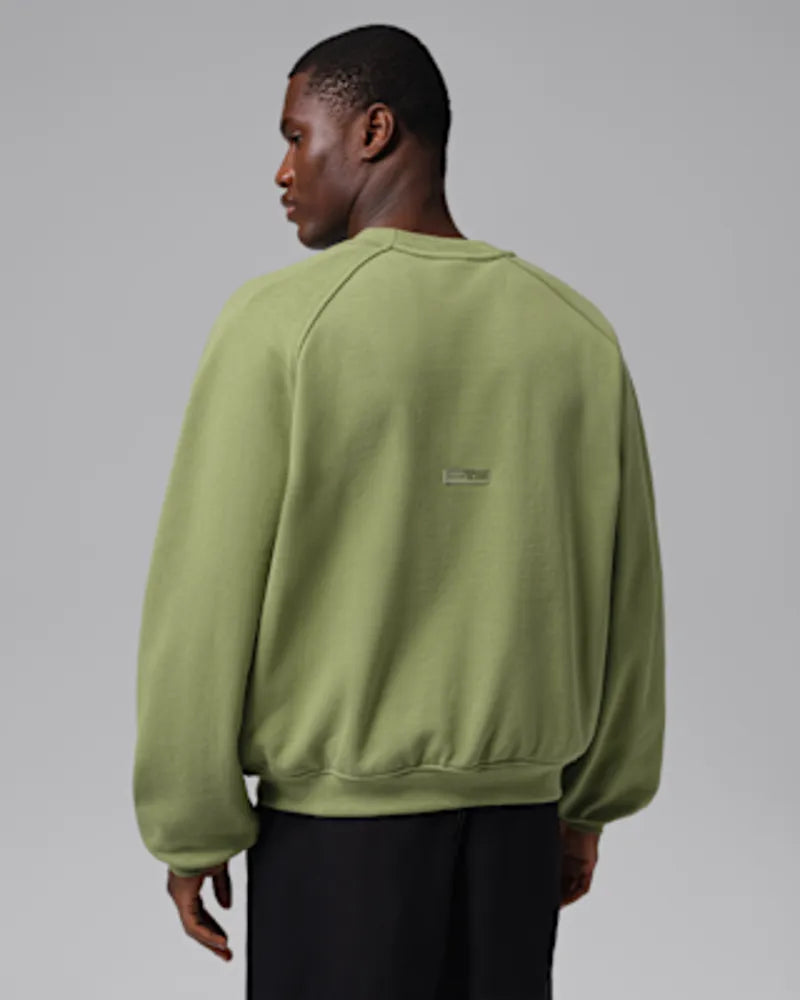 XS
