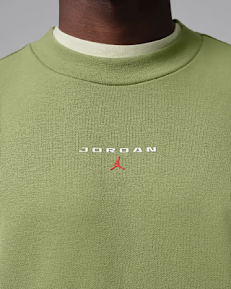 XS