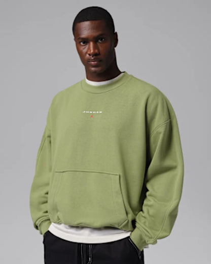 XS