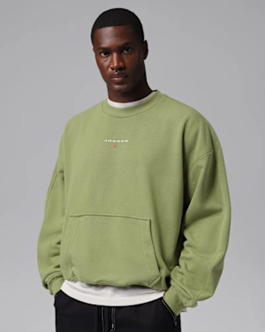 XS