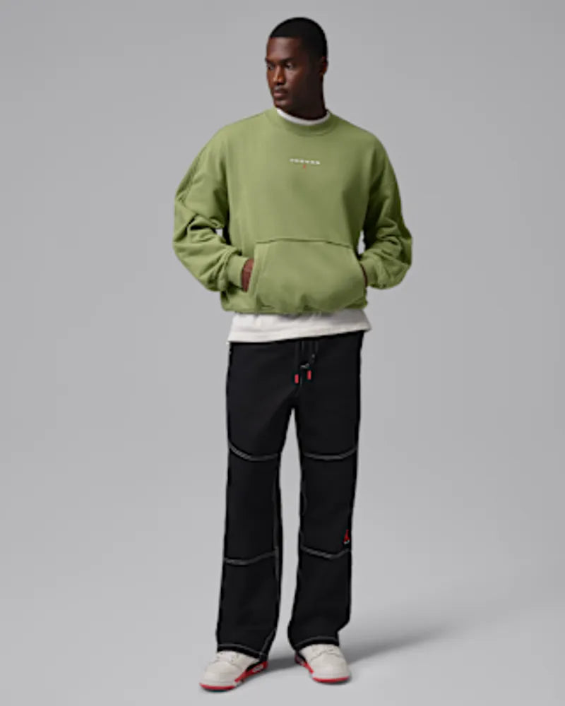 XS
