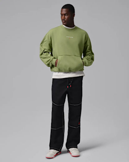 XS