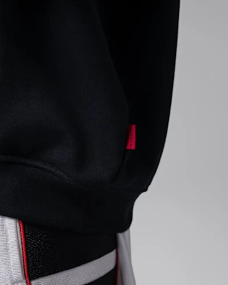 XS