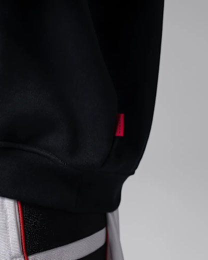 XS