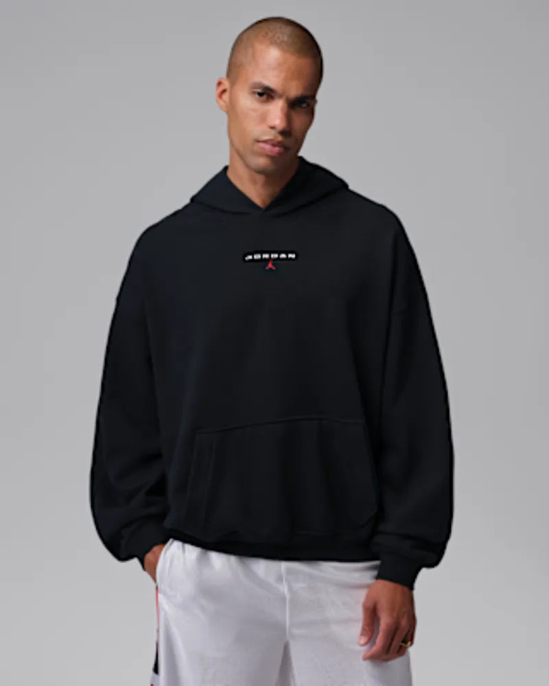 XS