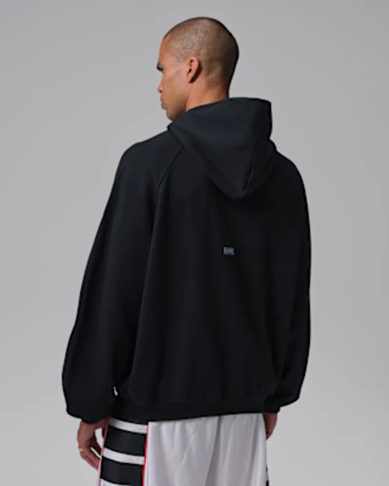 XS
