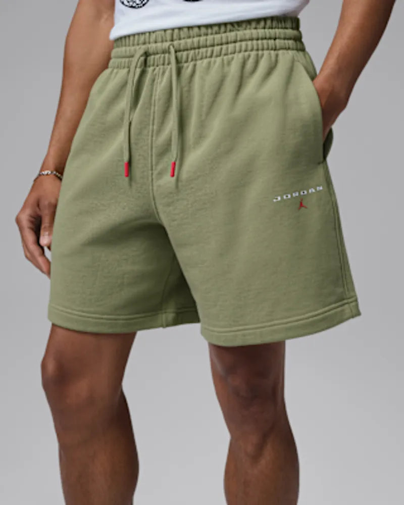 XS