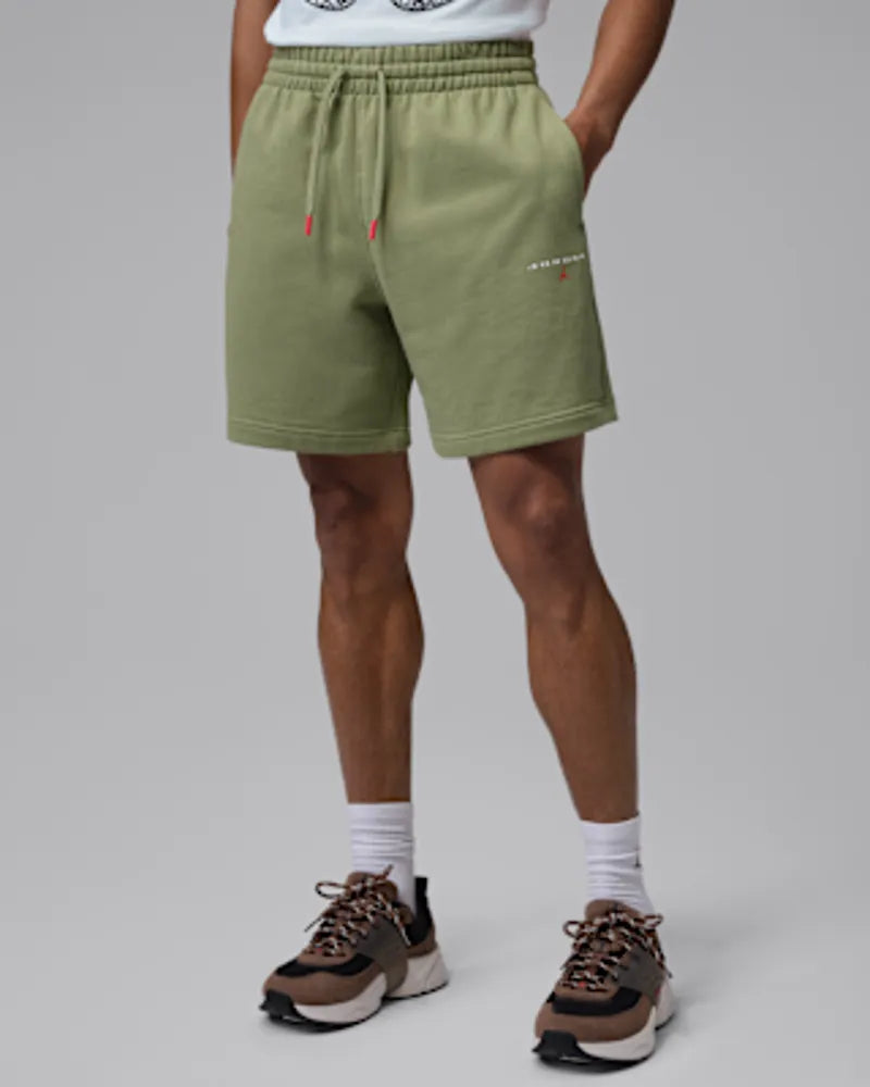 XS
