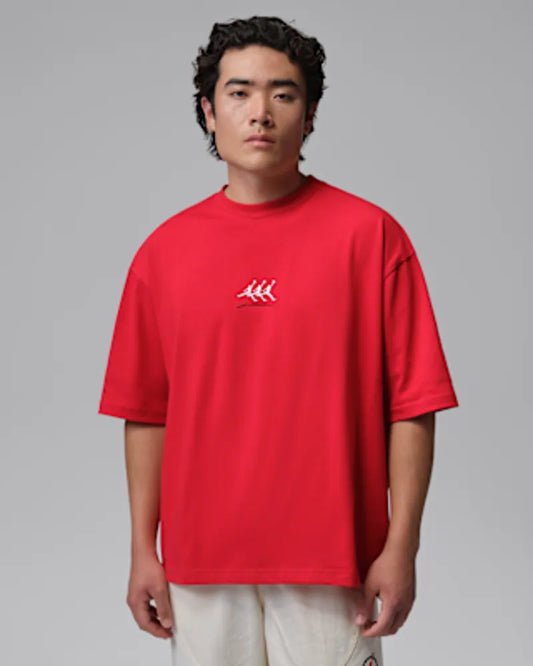 XS
